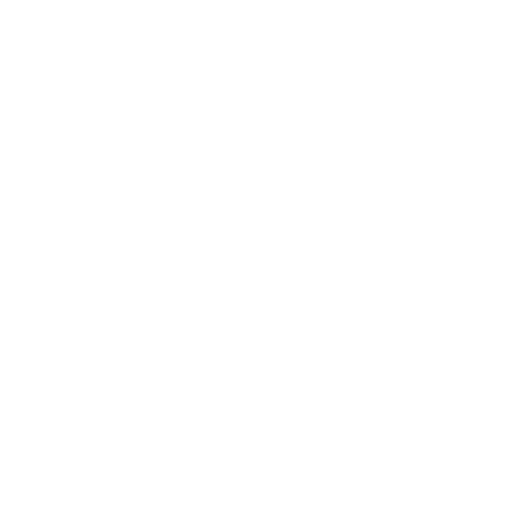 Стикер 27 • Словечки (ОКАК и др.)
