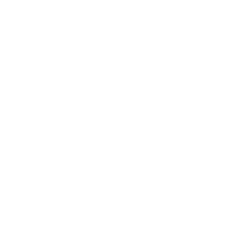 Стикер 44 • Словечки (ОКАК и др.)