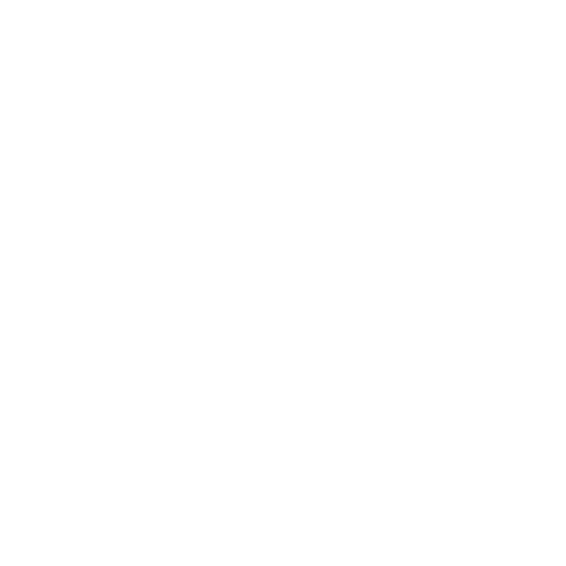 Стикер 38 • Словечки (ОКАК и др.)