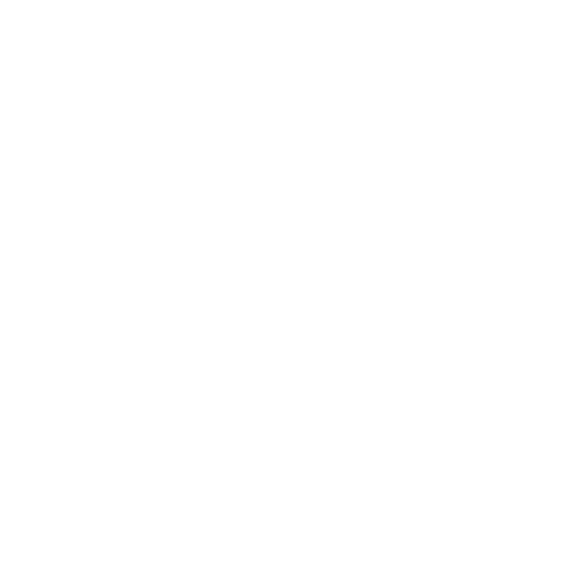 Стикер 24 • Словечки (ОКАК и др.)