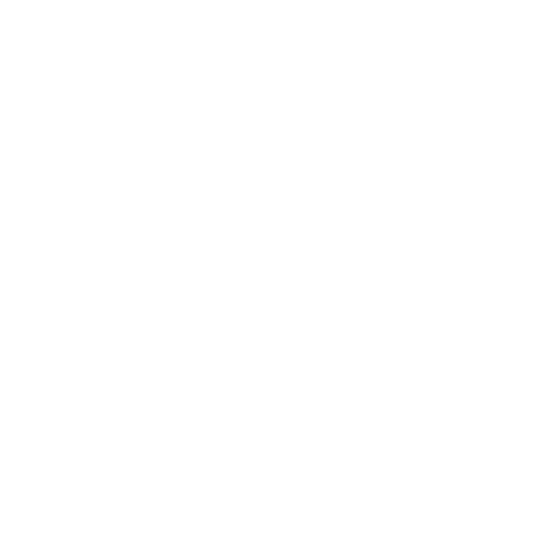 Стикер 15 • Словечки (ОКАК и др.)