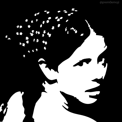 Стикер 25 Adaptive