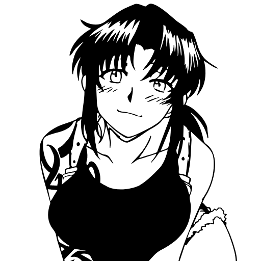 Стикер 44 Adaptive