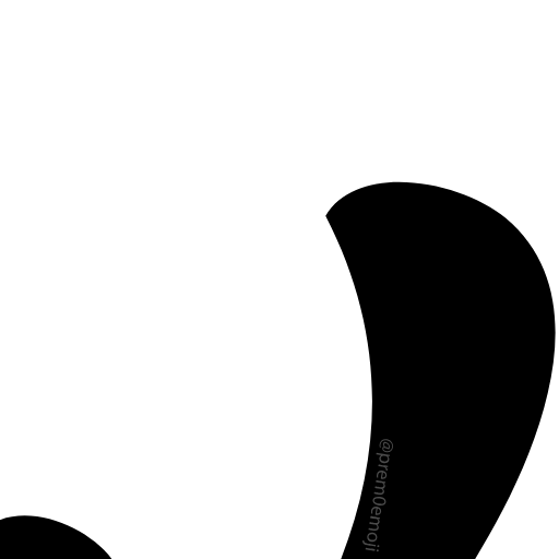 Стикер 34 Adaptive