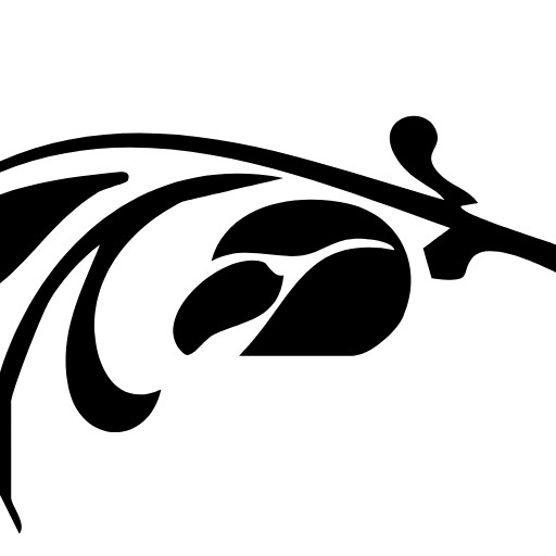 Стикер 2 Adaptive