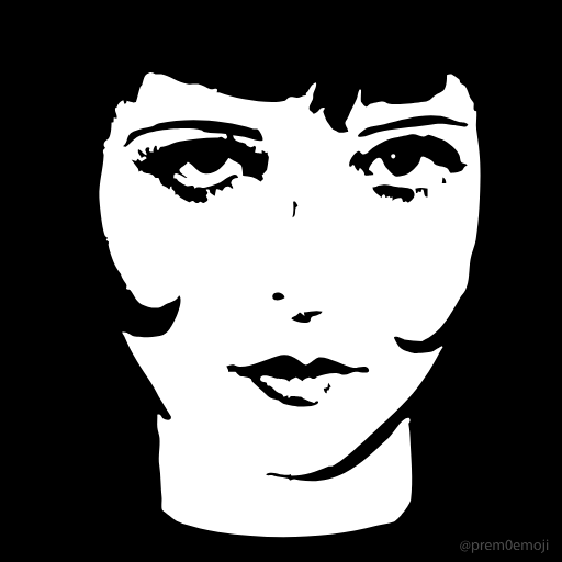 Стикер 6 Adaptive