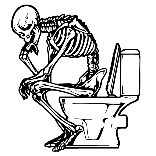 Стикер 23 Adaptive