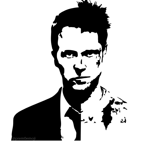 Стикер 28 Adaptive