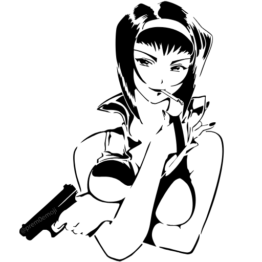 Стикер 57 Adaptive