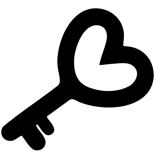 Стикер 30 Adaptive
