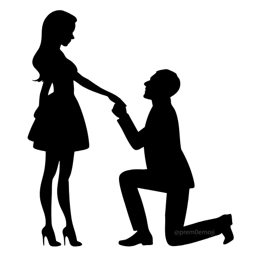 Стикер 11 Adaptive