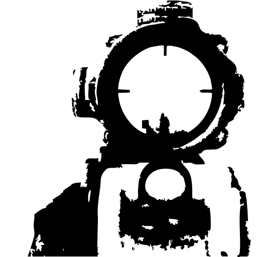 Стикер 15 Adaptive