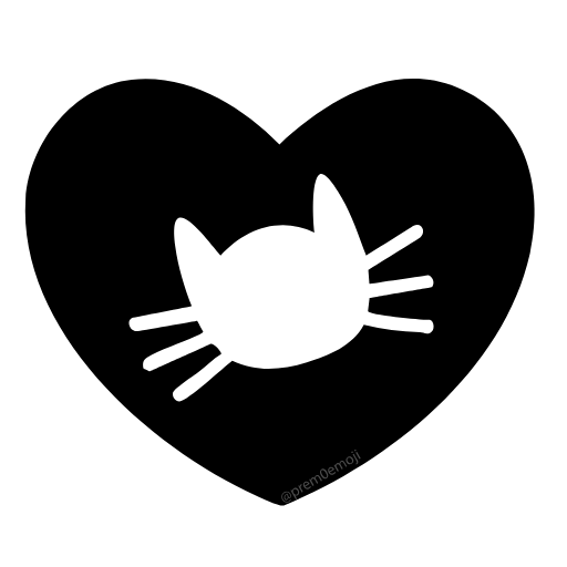 Стикер 9 Adaptive