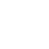 Стикер 37 ◻️Adaptive emoji - адаптивные для фона профиля