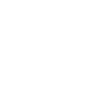 Стикер 31 ◻️Adaptive emoji - адаптивные для фона профиля