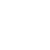 Стикер 52 ◻️Adaptive emoji - адаптивные для фона профиля