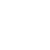 Стикер 50 ◻️Adaptive emoji - адаптивные для фона профиля