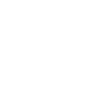 Стикер 57 ◻️Adaptive emoji - адаптивные для фона профиля