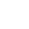 Стикер 55 ◻️Adaptive emoji - адаптивные для фона профиля