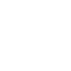 Стикер 22 ◻️Adaptive emoji - адаптивные для фона профиля