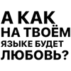 Обложка набора Song