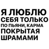 Стикер 14 Song