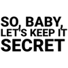 Стикер 31 Song