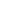 Стикер 60 Genshinadaptive