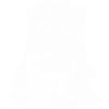 Стикер 20 Genshinadaptive