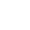 Стикер 22 彡𝙃𝙎𝙍𝘼𝙙𝙖𝙥𝙩𝙞𝙫𝙚彡