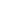 Стикер 54 彡𝙃𝙎𝙍𝘼𝙙𝙖𝙥𝙩𝙞𝙫𝙚彡