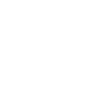 Стикер 15 彡𝙃𝙎𝙍𝘼𝙙𝙖𝙥𝙩𝙞𝙫𝙚彡