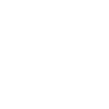 Стикер 61 彡𝙃𝙎𝙍𝘼𝙙𝙖𝙥𝙩𝙞𝙫𝙚彡