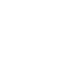 Стикер 29 彡𝙃𝙎𝙍𝘼𝙙𝙖𝙥𝙩𝙞𝙫𝙚彡