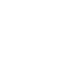 Стикер 60 彡𝙃𝙎𝙍𝘼𝙙𝙖𝙥𝙩𝙞𝙫𝙚彡