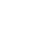 Стикер 14 彡𝙃𝙎𝙍𝘼𝙙𝙖𝙥𝙩𝙞𝙫𝙚彡