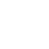 Стикер 12 彡𝙃𝙎𝙍𝘼𝙙𝙖𝙥𝙩𝙞𝙫𝙚彡