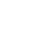 Стикер 53 彡𝙃𝙎𝙍𝘼𝙙𝙖𝙥𝙩𝙞𝙫𝙚彡