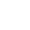 Стикер 38 彡𝙃𝙎𝙍𝘼𝙙𝙖𝙥𝙩𝙞𝙫𝙚彡