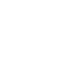 Стикер 20 彡𝙃𝙎𝙍𝘼𝙙𝙖𝙥𝙩𝙞𝙫𝙚彡