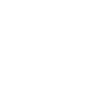 Стикер 46 彡𝙃𝙎𝙍𝘼𝙙𝙖𝙥𝙩𝙞𝙫𝙚彡
