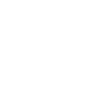 Стикер 17 彡𝙃𝙎𝙍𝘼𝙙𝙖𝙥𝙩𝙞𝙫𝙚彡