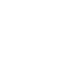Стикер 10 Adaptive Wolfs