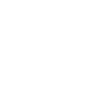 Стикер 8 Adaptive Wolfs