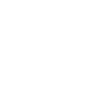 Стикер 2 Adaptive Wolfs