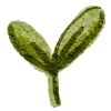 Стикер 9 Адаптивное