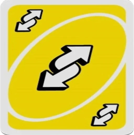 🍆 Стикер «Addys O1» для Telegram