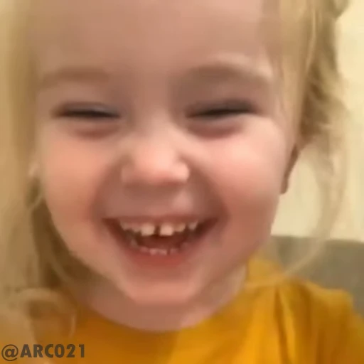 😂 Стикер «Addys O1» для Telegram