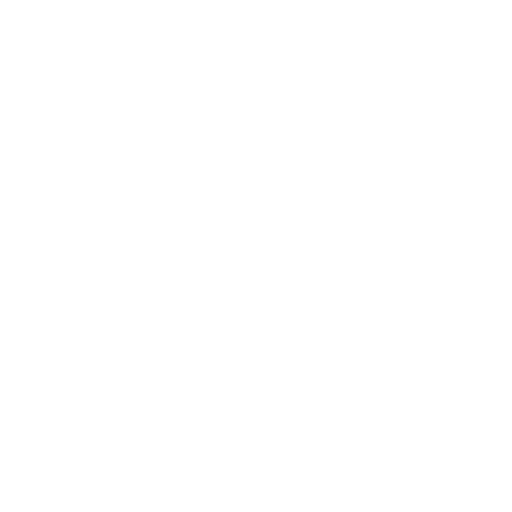 Обложка набора Тексты Adele