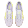 🤩 Эмодзи «Кроссовки Adidas» для Telegram